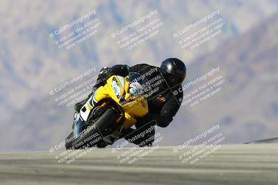 media/Mar-08-2025-TrackXperience (Sat) [[277b597a28]]/2-Level 3/Session 5 Turn 9/